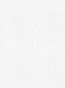 White Cotton Shirt -Elite Attire Store whitecottonshirtlk 2