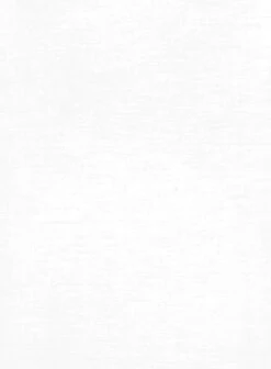 White Poplene Shirt -Elite Attire Store whitepopleneshortsleeveshirtlook 2 6caca1a1 116b 4bbf b352 acfc9ca5b872