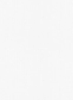 White Tuxedo Suit -Elite Attire Store whitetuxedosuitlook 5