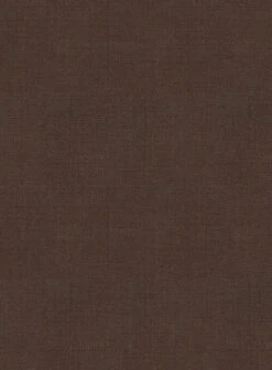 Worsted Brown Wool Tuxedo Suit -Elite Attire Store worstedbrwnwltuxsuitlk 4