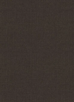 Worsted Dark Brown Wool Tuxedo Suit 9 Worsted Dark Brown Wool Tuxedo Suit -Elite Attire Store worsteddarkbrownwooltuxedosuitlook 3