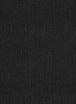 Worsted Dark Charcoal Wool Tuxedo Suit -Elite Attire Store worstedsuperdarkgraywooltuxedosuitlook 3 403a146b c427 4528 a050 98b947542b4c