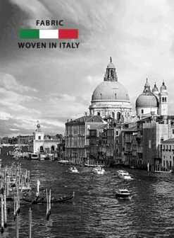 Italian Blue Class Stripe Shirt -Elite Attire Store woveninitaly 8e661f3c 3397 454f baf1 dea9cb9fd438