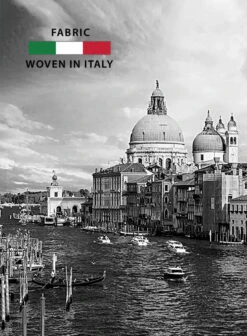 Italian Loza Checks Tweed Suit -Elite Attire Store woveninitaly 9f45a4d7 bc58 4ecf 9b52 ca54ebc928cd