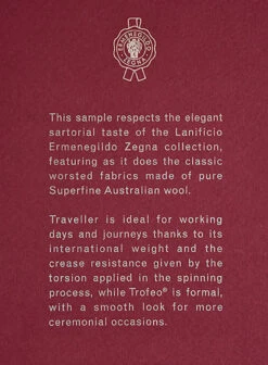 Lanificio Zegna Traveller Green Wool Suit -Elite Attire Store zegnatimeless 1 d1b31e93 f999 403d 8b5f 1e0c7ae3203d