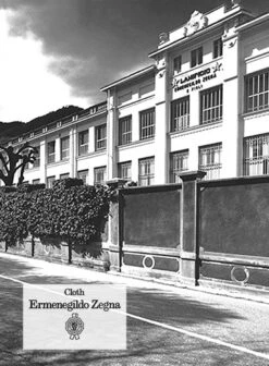 Lanificio Zegna Traveller Green Wool Suit -Elite Attire Store zegnatimeless 2 9029e81d a2ab 4749 9225 b2f3a7679659