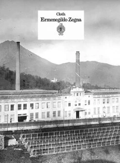 Lanificio Zegna Trofeo Smoky Black Wool Suit -Elite Attire Store zegnatimeless 3 934b7dba c04b 48a9 ac88 98b5480f19c2