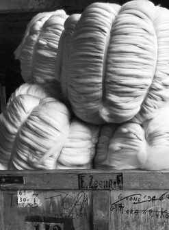 Lanificio Zegna Trofeo Smoky Black Wool Suit -Elite Attire Store zegnatimeless 5 d3380b69 9fa2 4e34 8e1e 5fa8518f4f6c