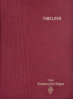 Lanificio Zegna Traveller Green Wool Suit -Elite Attire Store zegnatimeless eeb27785 575a 4310 95da b5c13413cd96