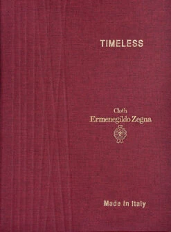 Lanificio Zegna Trofeo Rich Blue Wool Suit 15 Lanificio Zegna Trofeo Rich Blue Wool Suit -Elite Attire Store zegnatrofeorichbluewoolsuitlook 6