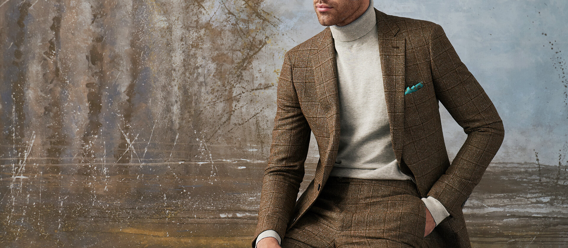 Front Page -Elite Attire Store 46