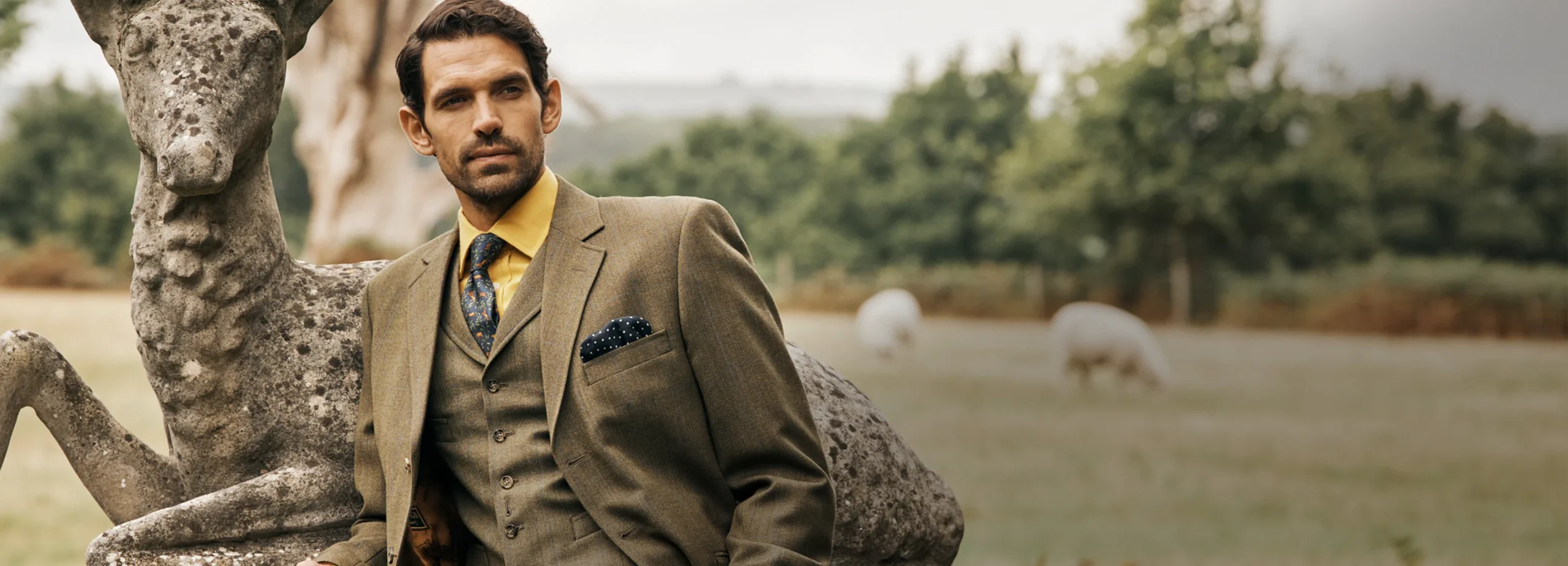 Front Page -Elite Attire Store 47 scaled