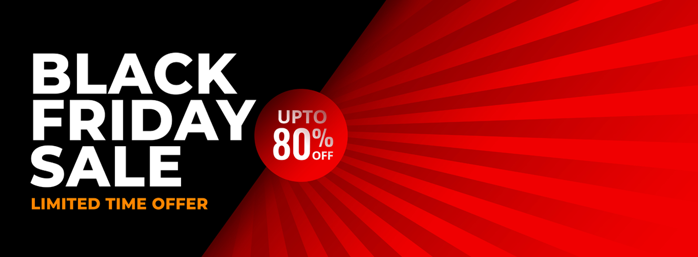 Front Page -Elite Attire Store 13